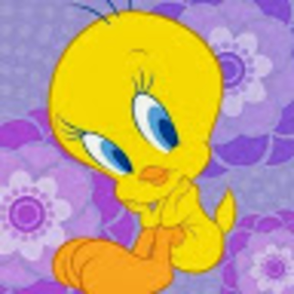 Meet your Posher, Shineque